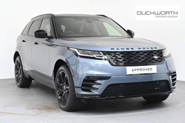 Land Rover RANGE ROVER VELAR Photo at-a4f203002a7a4c89bea4236711a4132a.jpg