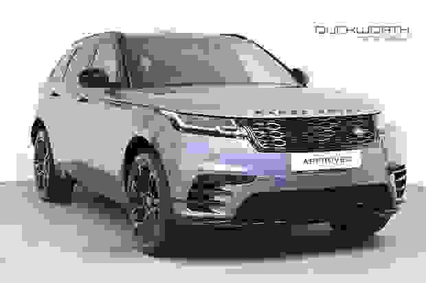 Land Rover RANGE ROVER VELAR Photo at-a4f203002a7a4c89bea4236711a4132a.jpg