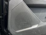 Kia Sportage Photo 31