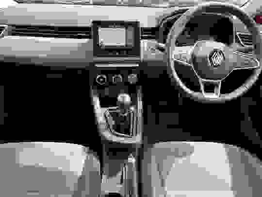 Renault Clio Photo at-a4f517201187442dab643657004b413c.jpg