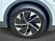Volkswagen ID.4 Photo 8