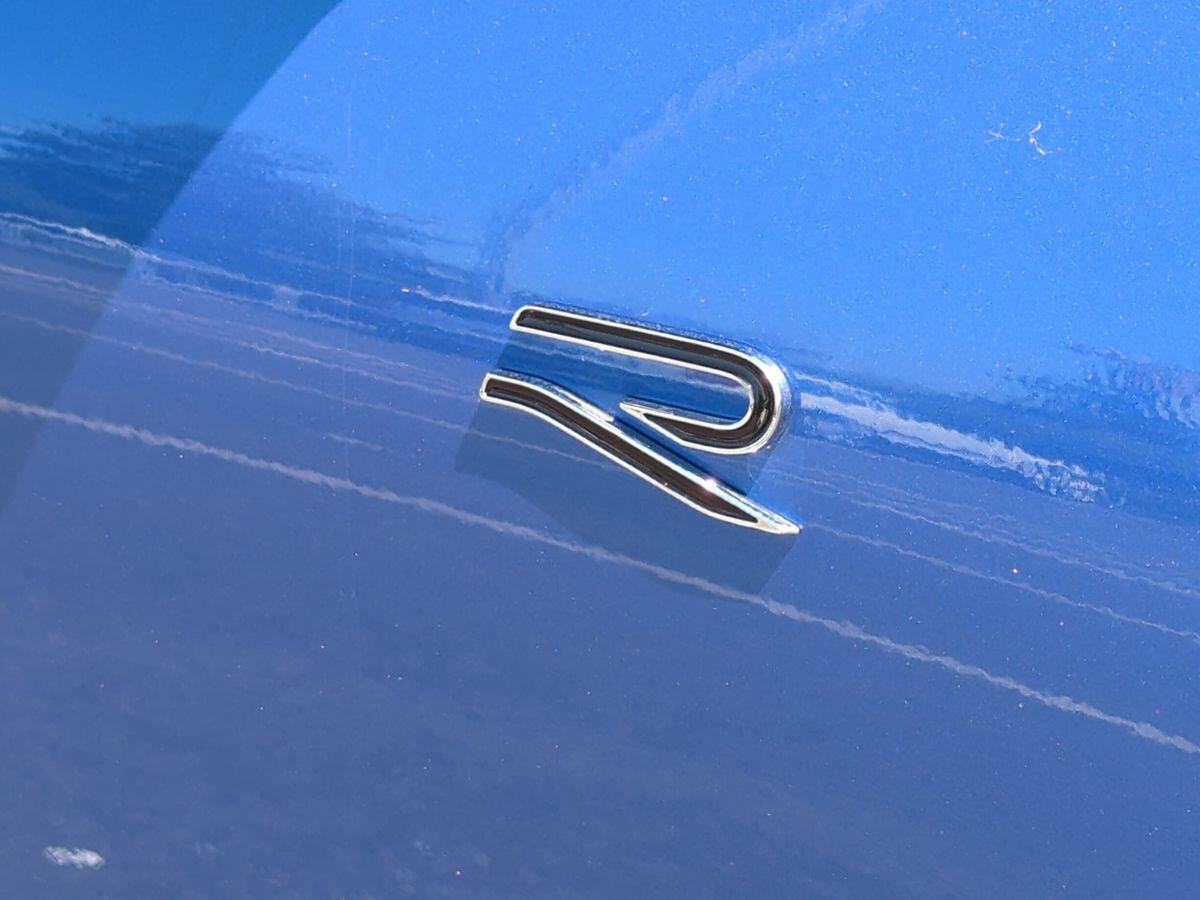 Volkswagen T-Roc Photo at-a4f8d4b942604c36af72ea313999729b.jpg
