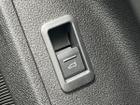 Audi Q3 Photo 22