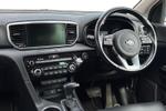 Kia Sportage Photo 4