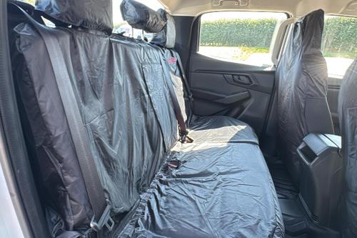 Isuzu D-MAX Photo at-a4fa41e995ca44898f9d83338297b282.jpg