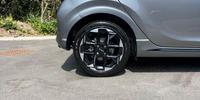 Kia Picanto Photo 5