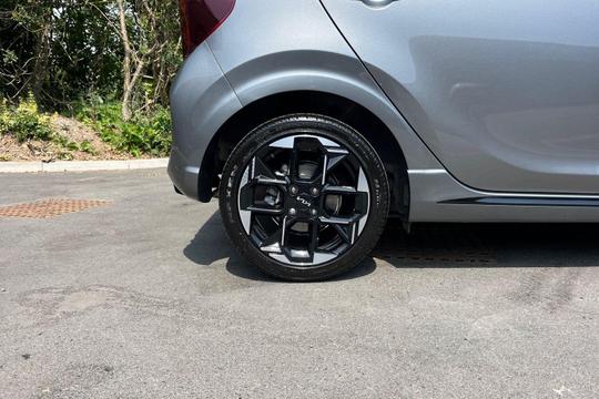 Kia Picanto Photo at-a4fa7d20904a4a1e908a240d680db974.jpg