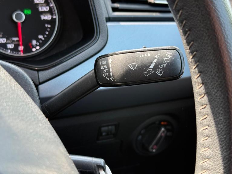 Used SEAT Arona CE19WCP 20
