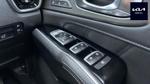 Kia Sorento Photo 24