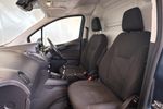 Ford TRANSIT COURIER Photo 17