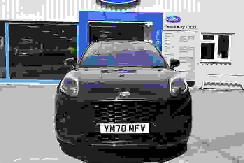 Ford Puma Photo at-a50313e65bdd42a78726d47a6f35ebd3.jpg