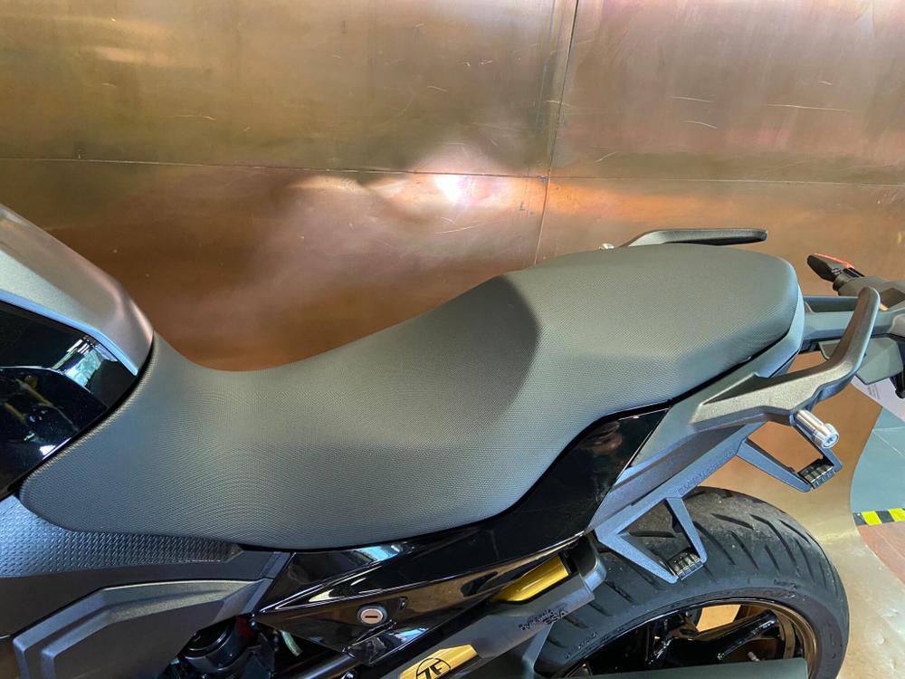 BMW F 900 XR Photo at-a5051cf639364cfca2f6fa68bb31ecda.jpg