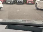 Kia EV3 Photo 23