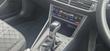 Volkswagen Polo Photo 11