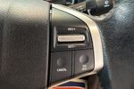 Isuzu D-MAX Photo 34