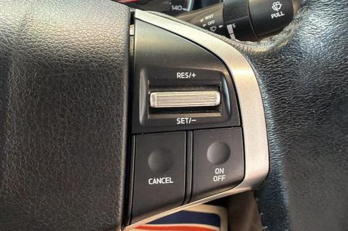 Isuzu D-MAX Photo at-a50a10205b914fb093c7e08ee6082f12.jpg