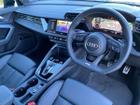 Audi A3 Photo 19