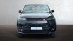 Land Rover Range Rover Sport Photo 1