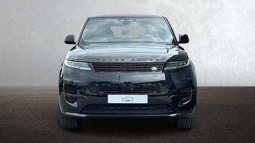 Land Rover Range Rover Sport Photo at-a50ddd6fa78d44c2bac0dbde5f361483.jpg