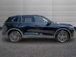 Volkswagen Tiguan Photo 5