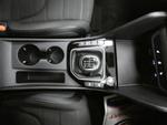 Kia Sportage Photo 23