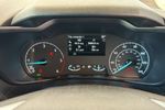 Ford TRANSIT CONNECT Photo 28