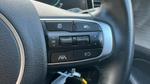 Kia Sportage Photo 14