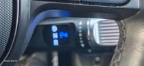 Hyundai IONIQ 6 Photo 29