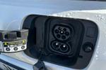 Kia Soul Photo 29