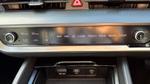 Kia Sportage Photo 27