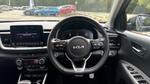 Kia Stonic Photo 14