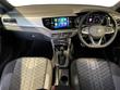Volkswagen Polo Photo 9