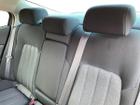 Mazda 6 Photo 40