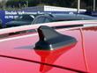 Volkswagen Tiguan Photo 31
