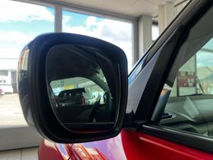 Suzuki Swift Photo 45