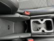 Volkswagen Tayron Photo 35