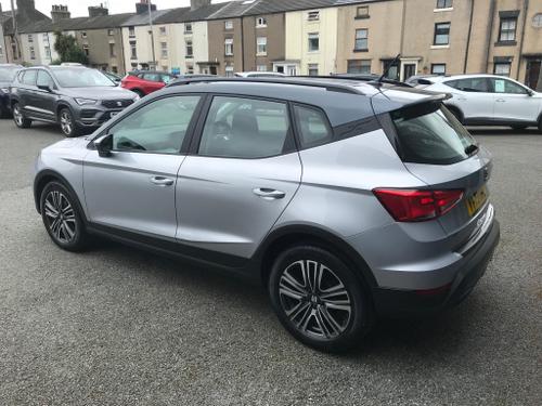 SEAT Arona Photo at-a51e7ca45cd444109214a3087f863b99.jpg