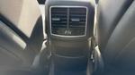 Kia Sportage Photo 40