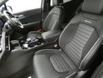 Kia Sportage Photo 12