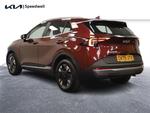 Kia Sportage Photo 7