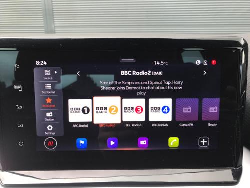 SEAT Arona Photo at-a52be4655320492f9e38c8d8356bf0f0.jpg