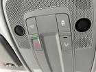 Audi Q2 Photo 23