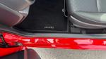 Kia Picanto Photo 21