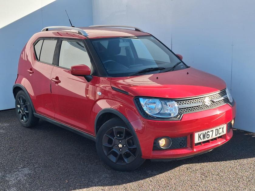 Suzuki Ignis Photo at-a52ebbf5ebe44a77ba225efc21edee94.jpg