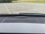 Mercedes-Benz Vito Photo 10