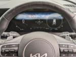 Kia Sportage Photo 12