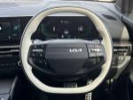 Kia Sportage Photo 13