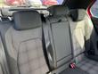 Volkswagen Golf Photo 45