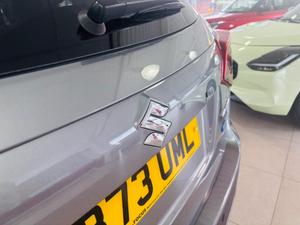 Suzuki Vitara Photo 20