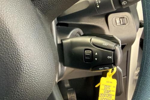Citroen BERLINGO Photo at-a53c4dfcc25542b0ab9263fc7032eac1.jpg